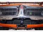 Thumbnail Photo 92 for 1971 Dodge Charger